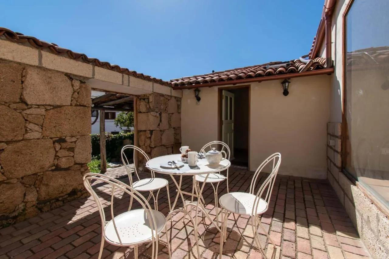 Vilaflor La Casita De Campo 0*,  西班牙